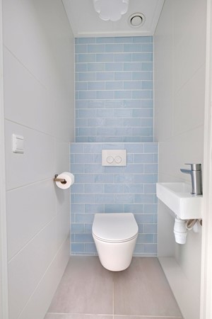 Medium property photo - Oranjelaan 19, 6901 BJ Zevenaar